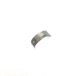 2016 Polaris Sportsman SP 850 OEM Main Bearing Seal Set 2204957 AP239