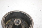 2007 Honda Trx 250 Fourtrax Recon Es Oem Flywheel 31110-HM8-A41 AH38