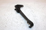 2004 Yamaha  Bruin 350 Oem Brake Pedal 5TE-F7211-00-00 AY24