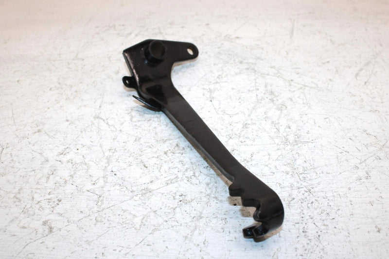 2004 Yamaha  Bruin 350 Oem Brake Pedal 5TE-F7211-00-00 AY24