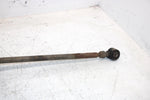 2015 Polaris Ranger 570 Eps Oem Steering Rack 1823902 XP5.1