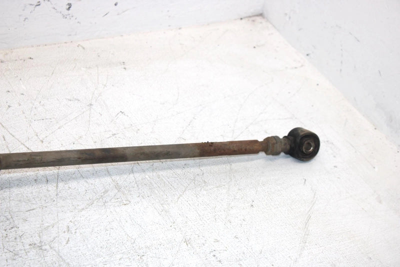 2015 Polaris Ranger 570 Eps Oem Steering Rack 1823902 XP5.1