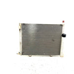 2022 Can-Am Defender HD10 OEM AC Condensor 705800688 XB0.1