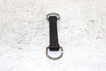 2013 Polaris 600 Rush Pro R Oem Battery Strap 5410608 SP29