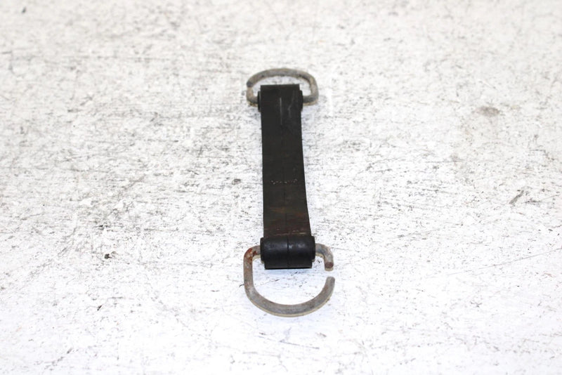 2013 Polaris 600 Rush Pro R Oem Battery Strap 5410608 SP29