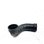 99-02 Kawasaki Prairie 300 4x4 OEM Air Intake Duct 14073-1654 AK31