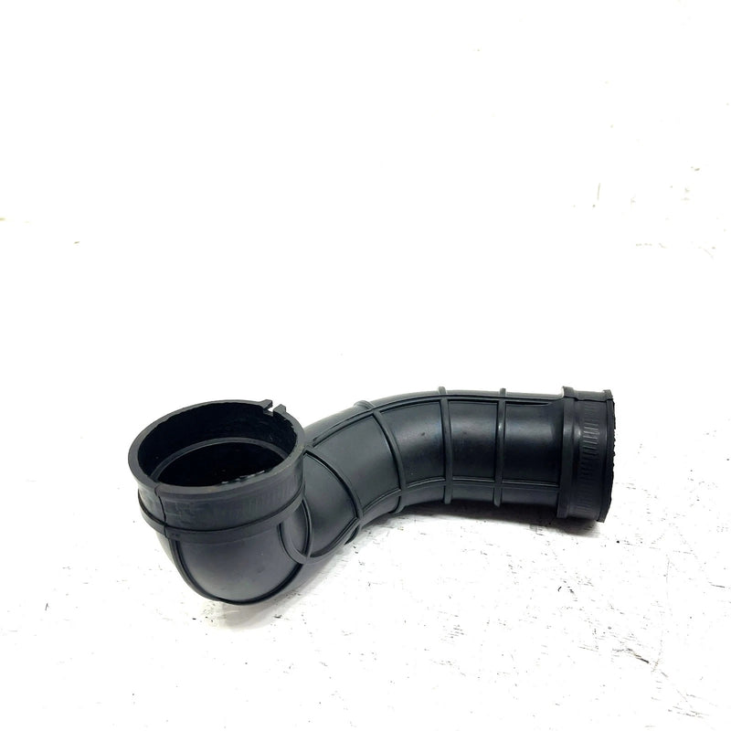 99-02 Kawasaki Prairie 300 4x4 OEM Air Intake Duct 14073-1654 AK31