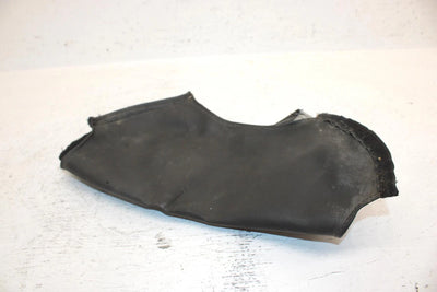 2002 Arctic Cat Z 570 Oem Handlebar Pad Cover 0705-285 SA20