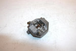 1996 Polaris Magnum Oem Rear Brake Caliper 1930771 AP152