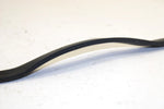 1982 Kawasaki 440 OEM Water Box Strap 92072-511 JK6