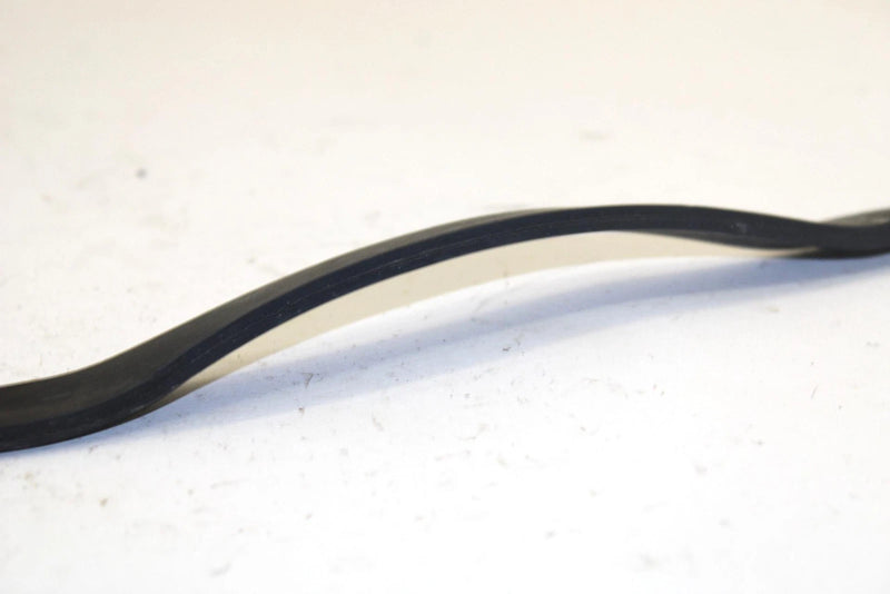 1982 Kawasaki 440 OEM Water Box Strap 92072-511 JK6