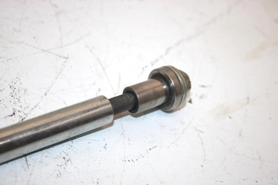 07 Arctic Cat F1000 Efi Lxr Oem Lower Torque Arm Pivot Set 3604-180 SA226