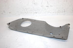 2000 Ski-doo Mxz 600 Oem Right Belly Pan Support 518319760 SS15