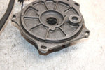 1995 Polaris Magnum 4x4 Oem Stator 3086859 AP66