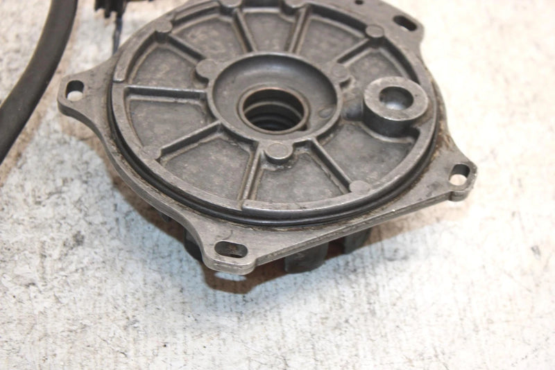 1995 Polaris Magnum 4x4 Oem Stator 3086859 AP66