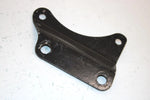 84 Honda Trx200a Oem Front Engine Hanger Set 50351-VM5-000 AH6
