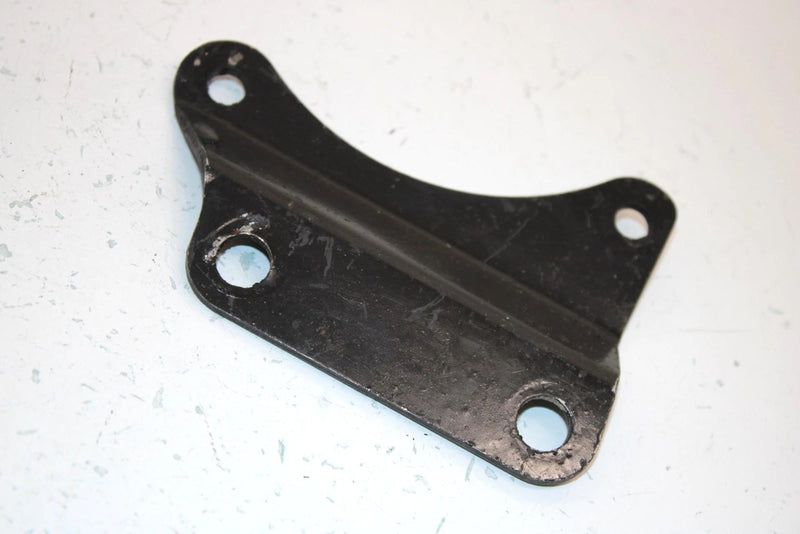 84 Honda Trx200a Oem Front Engine Hanger Set 50351-VM5-000 AH6