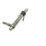 07-19 Honda Rancher 420 OEM Reverse Stopper Arm 24860-HP5-000 AH21
