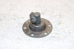 1990 Yamaha Phazer Ii LE Oem Speedo Drive 8L8-47700-00-00 SY14
