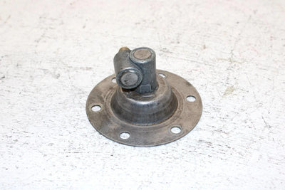 1990 Yamaha Phazer Ii LE Oem Speedo Drive 8L8-47700-00-00 SY14