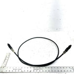 14-15 Arctic Cat Prowler HDX 500 OEM Shift Cable 0487-094 XA2