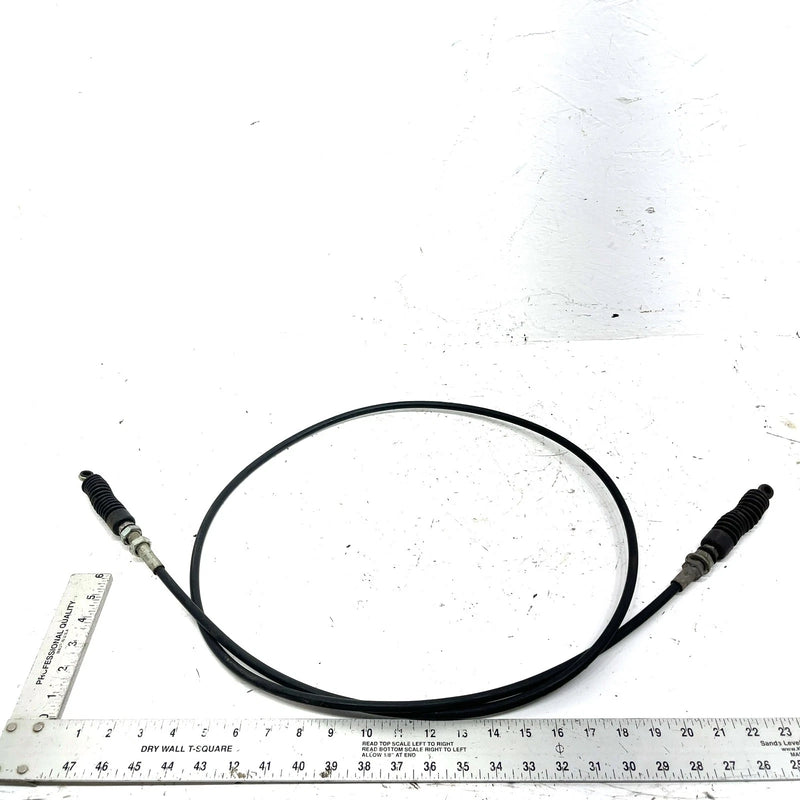 14-15 Arctic Cat Prowler HDX 500 OEM Shift Cable 0487-094 XA2