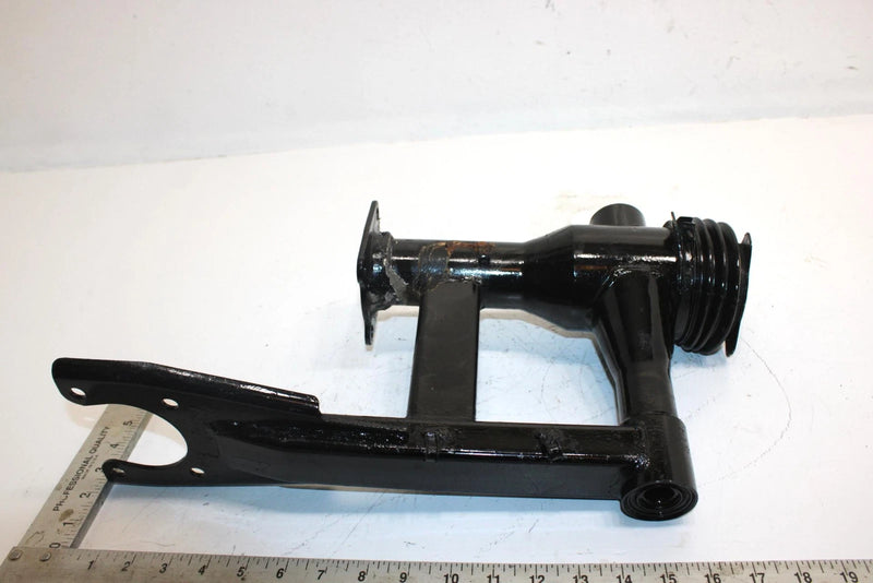 2003 Honda Fourtrax Foreman Rubicon Oem Rear Swingarm 52100-HN2-000 AH11