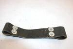 08 Yamaha Apex Ltx Oem Front Limiter Strap 8GM-47495-00-00 SY90