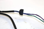 1994 Sea-doo Xp Oem Switch Harness 3 278000022 JS2