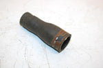 00 Polaris Xc Sp 600 Oem Tee/Bottle Hose 5411481 SP140
