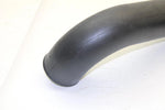 2003 Polaris Virage I Oem Exhaust Crossover Hose 5434652 JP9