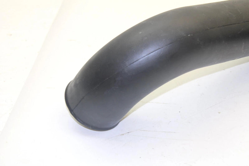 2003 Polaris Virage I Oem Exhaust Crossover Hose 5434652 JP9