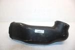 2007 Sea-doo Rxp 215 Oem Front Air Colector Duct 291001934 JS51