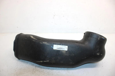 2007 Sea-doo Rxp 215 Oem Front Air Colector Duct 291001934 JS51