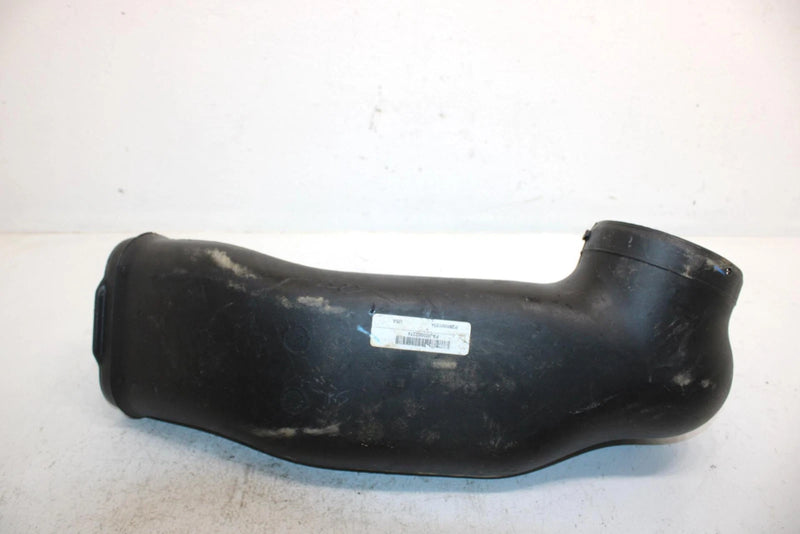 2007 Sea-doo Rxp 215 Oem Front Air Colector Duct 291001934 JS51
