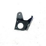 07-12 Can-Am Outlander 650 4x4 XT HO EFI OEM Right Anchor Plate 705002997 AB17
