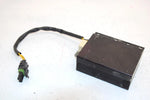 04 Polaris Atp 330 4x4 Oem Electronics Module 4010944 AP23