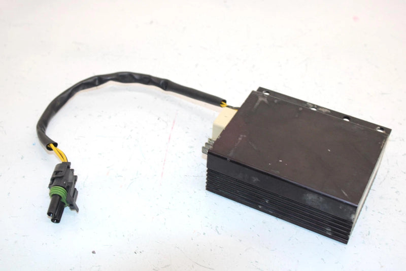04 Polaris Atp 330 4x4 Oem Electronics Module 4010944 AP23