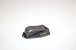1997 Ski-doo Vmax 700 Sx Oem Carb Cap Cover Q3244