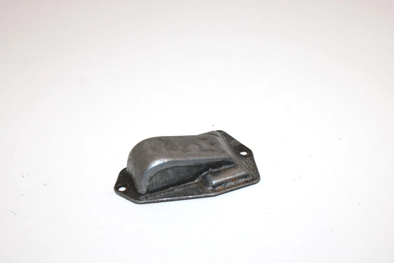 1997 Ski-doo Vmax 700 Sx Oem Carb Cap Cover Q3244