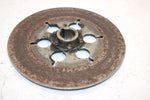 90 Arctic Cat El Tigre Ext Oem Brake Rotor 0109-867 SAS1