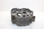 2019 Honda Trx500fe2ac Oem Crankcase 11100-HR0-F01 11200-HR0-F01 AH12