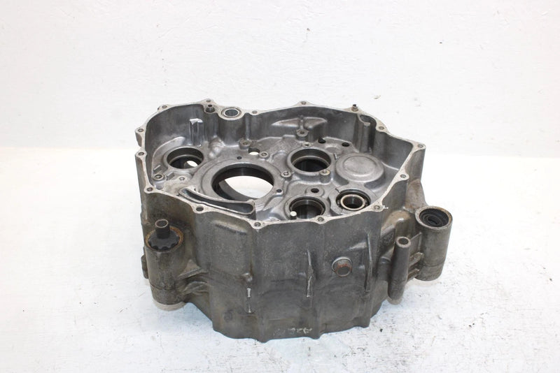 2019 Honda Trx500fe2ac Oem Crankcase 11100-HR0-F01 11200-HR0-F01 AH12