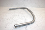 2001 Ski-doo Mxz 600 Oem Rear Bumper 518322438 SS4