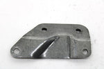 1989 Yamaha Ovation Deluxe Oem Engine Bracket 85L-21429-00-00 SY69