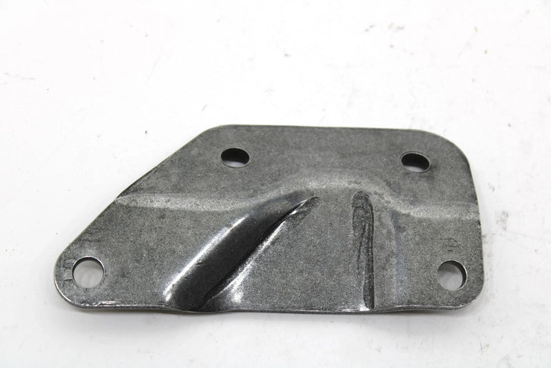 1989 Yamaha Ovation Deluxe Oem Engine Bracket 85L-21429-00-00 SY69