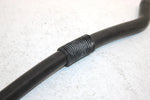 1990 Polaris Trail Boss 350l 4x4 Oem Upper Coolant Hose 5410570 AP142