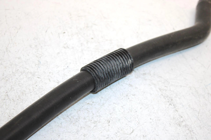 1990 Polaris Trail Boss 350l 4x4 Oem Upper Coolant Hose 5410570 AP142