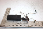 2002 Polaris Sportsman 500 Oem CDI ECU ECM Ignition Box 3087029 AP154