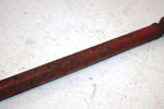 90 Polaris 650 Oem Radius Rod RED 1822037-01 1822037-067 Q1511